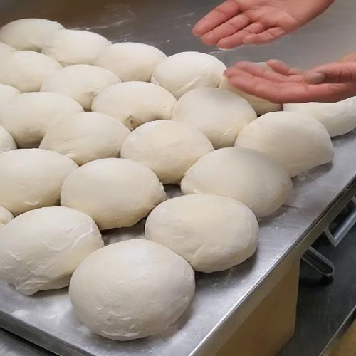 halal pizzeria